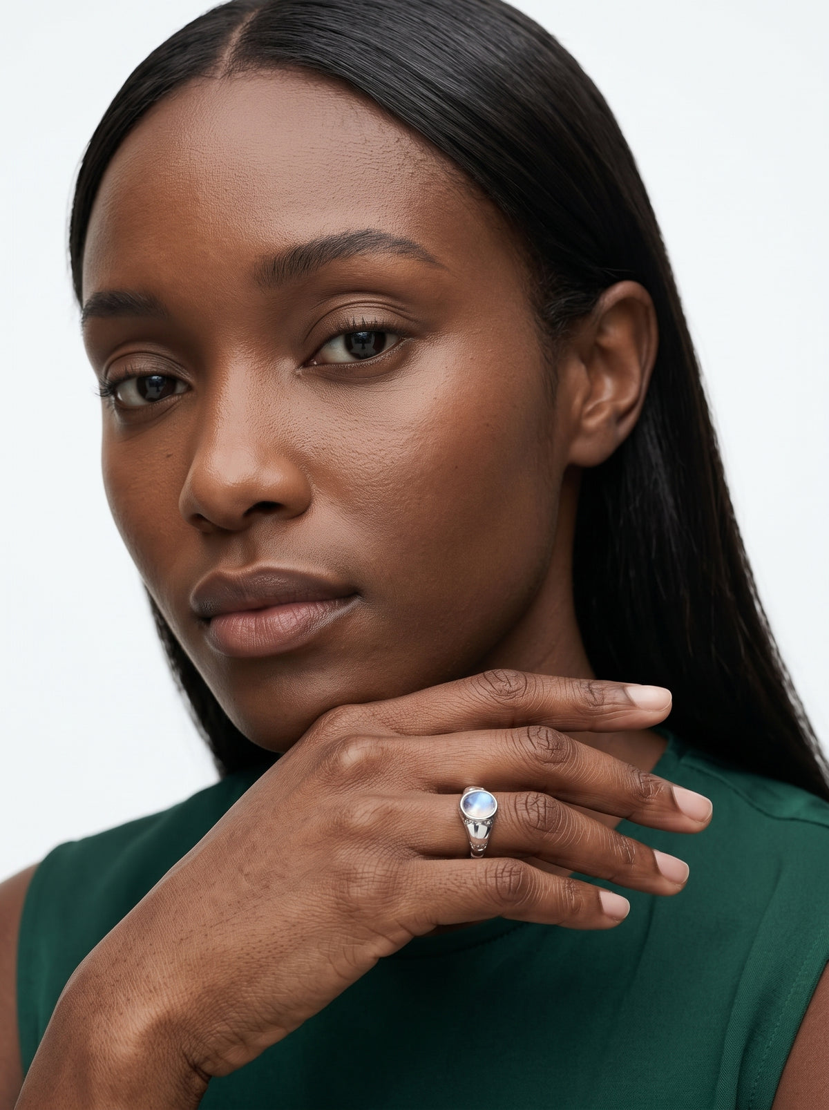 Luna Ring