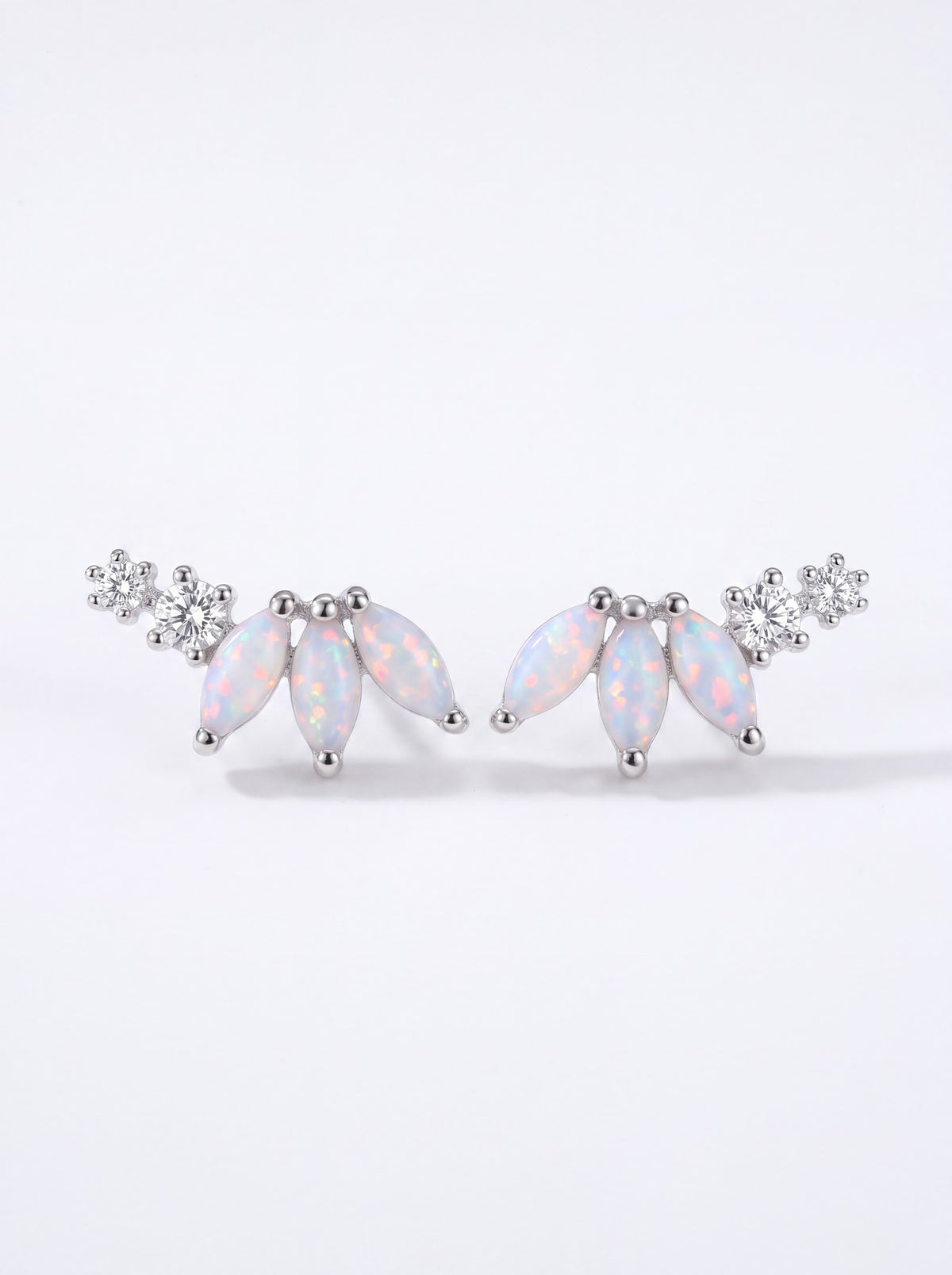 Mackenzie Earrings