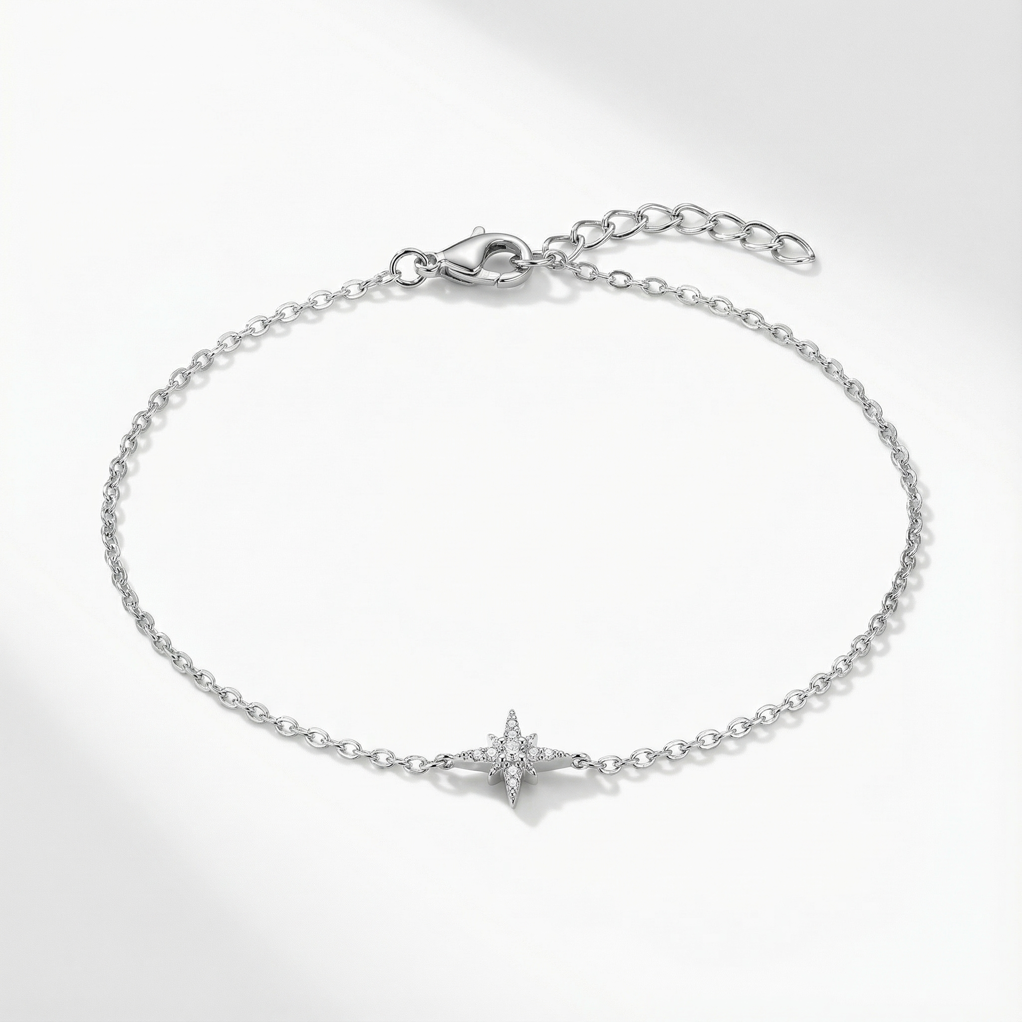 Cielo Bracelet